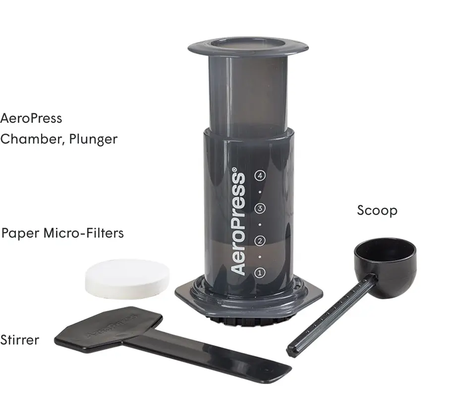 aeropress-orig-whats-included.webp