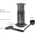 aeropress-orig-whats-included.webp