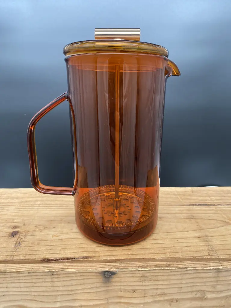 French Press - Amber.webp
