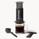 Aeropress